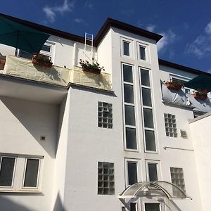 Arthotel Brunnen